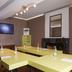 Sala de conferències