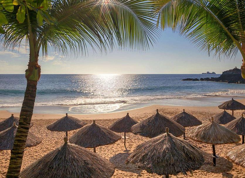 Platja Foto