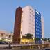 Edifici