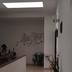 Serveis de l’habitació