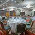 Sala de banquets