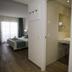 Habitació