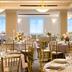 Sala de banquets