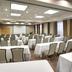 Sala de conferències