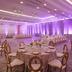 Sala de banquets
