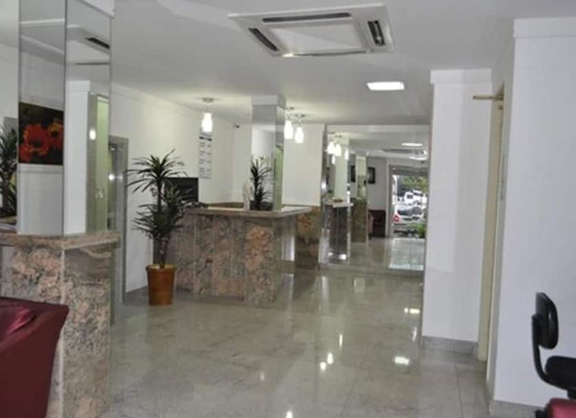 Recepció Foto