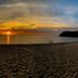 Platja