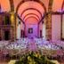 Sala de banquets