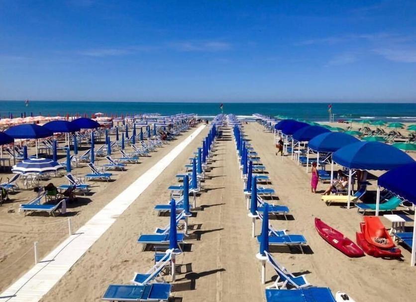Platja Foto