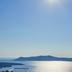 Platja