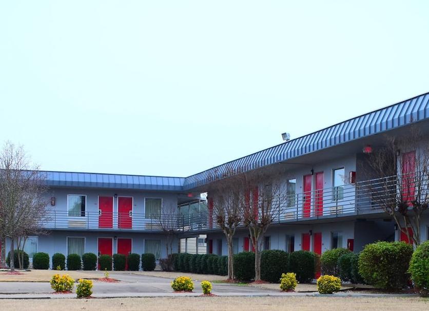 Edifici Foto