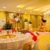 Sala de banquets