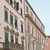 Edifici