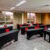 Sala de conferències
