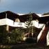 Vista exterior