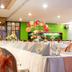 Sala de banquets