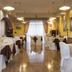 Sala de banquets
