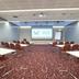 Sala de conferències