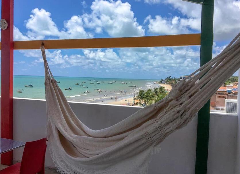 Balcó Foto