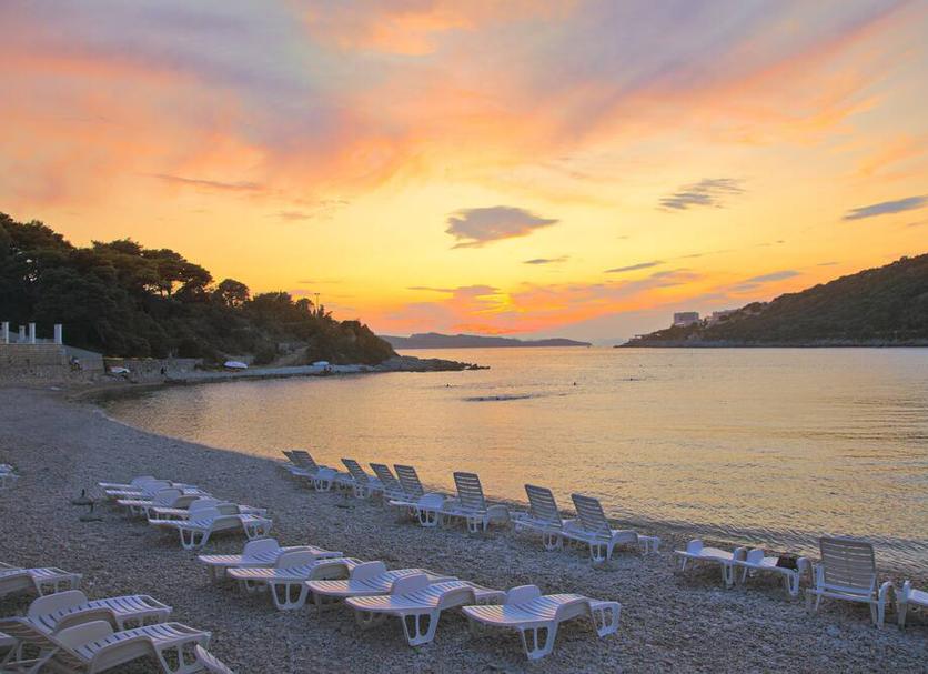 Platja Foto