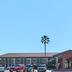 Vista exterior
