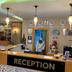 Recepció