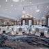 Sala de banquets
