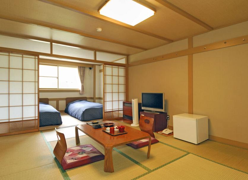Sala Foto