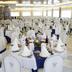 Sala de banquets