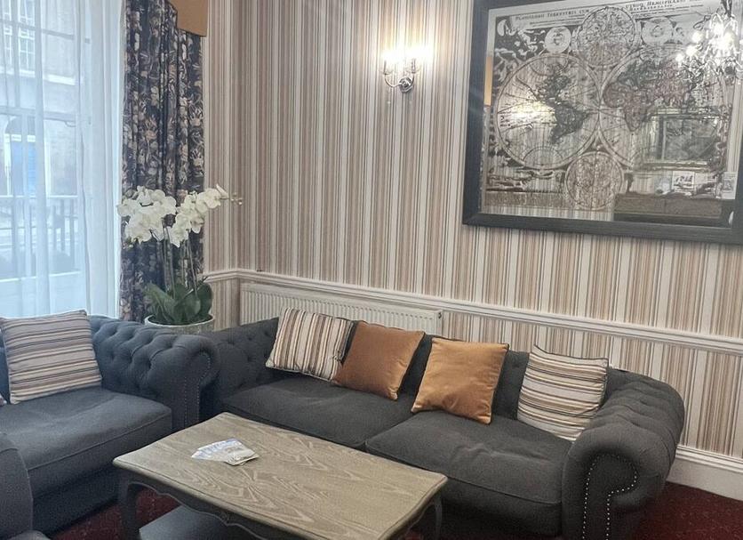 Sala Foto