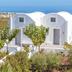 Edifici