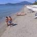 Platja
