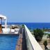 Edifici