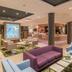 Sala d'estar