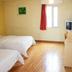 Habitació