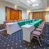 Sala de conferències