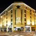 Edifici