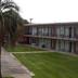 Vista exterior
