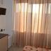 Serveis de l’habitació