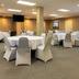 Sala de banquets