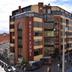 Edifici