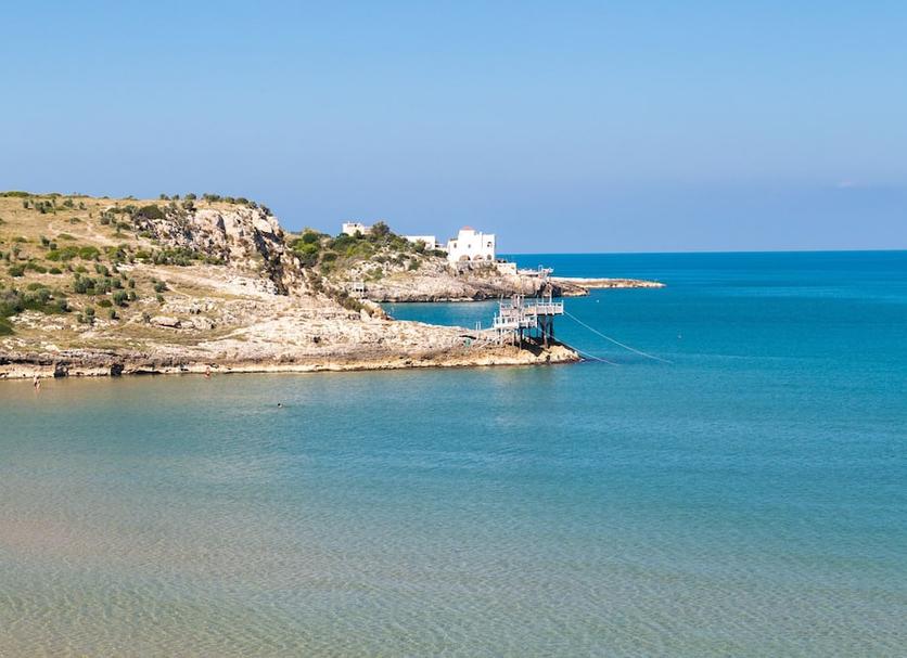Platja Foto