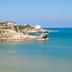 Platja