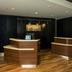 Recepció