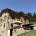 Edifici