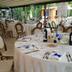 Sala de banquets