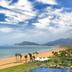 Platja