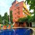 Edifici