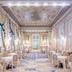 Sala de banquets