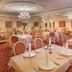 Sala de banquets